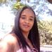 Laverne Petersen - Facebook