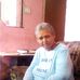 Laverne Petersen - Facebook