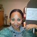 Laverne Petersen - Facebook