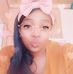 Laverne Petersen - Facebook