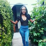 Laverne Petersen - @laverne.petersen - Instagram