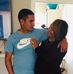 Laverne Petersen - Facebook