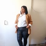 Laverne Petersen - @logan_.006 - Instagram