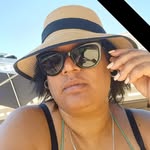 Laverne Petersen - @laverne.petersen.946 - Instagram