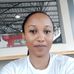 Laverne Petersen - Facebook