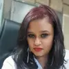lavernepetersen2 - @lavernepetersen2 - TikTok
