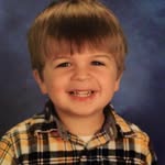 Jonathan Brain - @lavernephillips29 - Instagram