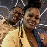 Lavern Phillips - @mrs_phillips03 - Instagram