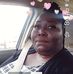 Lavern Phillips - Facebook