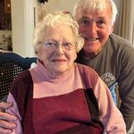LaVern Phillips - @rv2mtns - Instagram