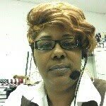 LaVerne - @lavernephillips7849 - Instagram