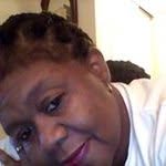 Laverne   Phillips - @lillady701 - Instagram
