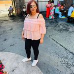 Laverne Abrams Phillips - @lavernephillips26 - Instagram