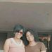 Laverne Phillips - Facebook