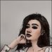 Laverne Phillips - Facebook