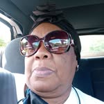 Laverne Phillips - @lavernephillips626 - Instagram