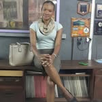 Laverne Phillips - @lavee_p - Instagram