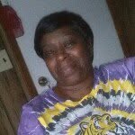 laverne phillips - @biggirl504 - Instagram