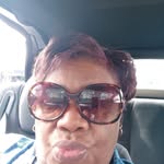 Laverne Phillips - @lavernephillips629 - Instagram