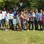 Laverne Phillips - @handlphillips - Instagram