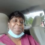 Laverne Phillips - @laverne.phillips.14661 - Instagram