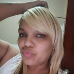 Laverne Phillips - @lavernephillips2 - Instagram