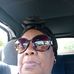 Laverne Phillips - Facebook