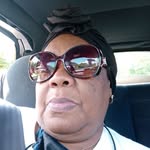 Laverne Phillips - @laverneowens208 - Instagram