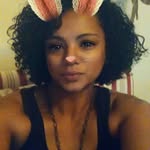 Laverne Phillips - @lavernephillips4328 - Instagram