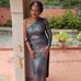 Laverne Phillips - Facebook