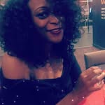 LeDoree LaVerne Phillips - @delovely12c - Instagram