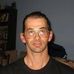 Kevin Laverne Redding - Facebook