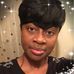 Laverne Redding - Facebook
