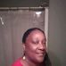 LaVerne Redding - Facebook