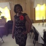 Laverne Redding - @loving_life_laverne - Instagram