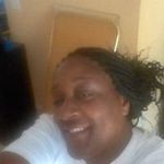 Laverne Redding - @reddinglaverne - Instagram