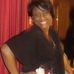 Laverne Redding - Facebook