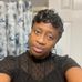 Laverne Redding - Facebook