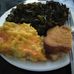 Laverne Redding - Facebook