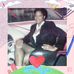 Laverne Redding - Facebook