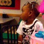 laverne redding - @laverne.redding - Instagram