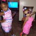 laverne redding - Facebook