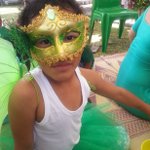 Laverne - @laverneroache - Instagram