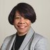 Laverne Glenn Realtor BHHS Fox &amp; Roach - Facebook