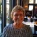 LaVerne Roach - Facebook