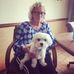 LaVerne Roach - Facebook