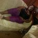 Laverne Roach - Facebook