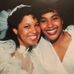 Monica LaVerne Roach - Facebook