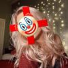 💩 - @zoe.laverne.roach - TikTok