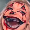 Zoe do be a roach🦟 - @queen.roach.zoeylaverne - TikTok